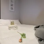 River Apartment